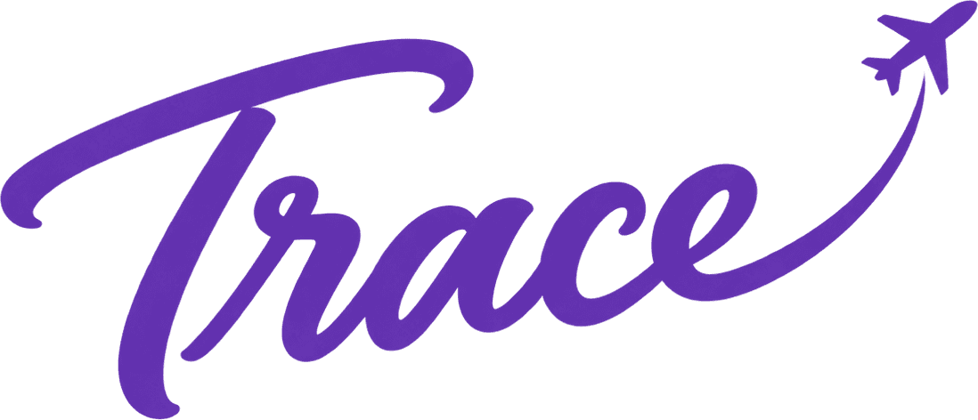 Trace